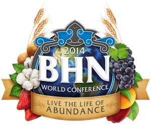 World Conference Logo 2014_rework_flat_SM