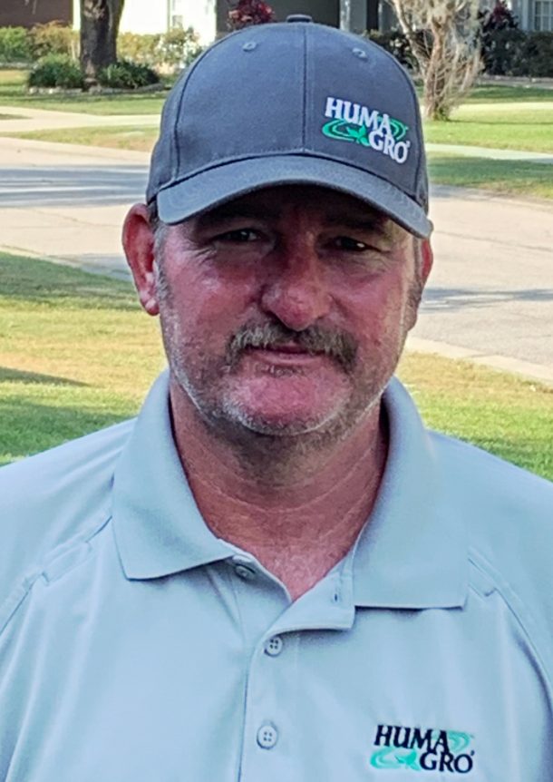 Larry garcia essay 06 picture