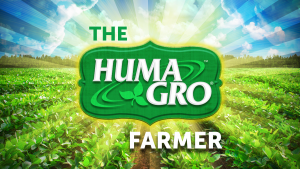 The Huma Gro Farmer Social Media image